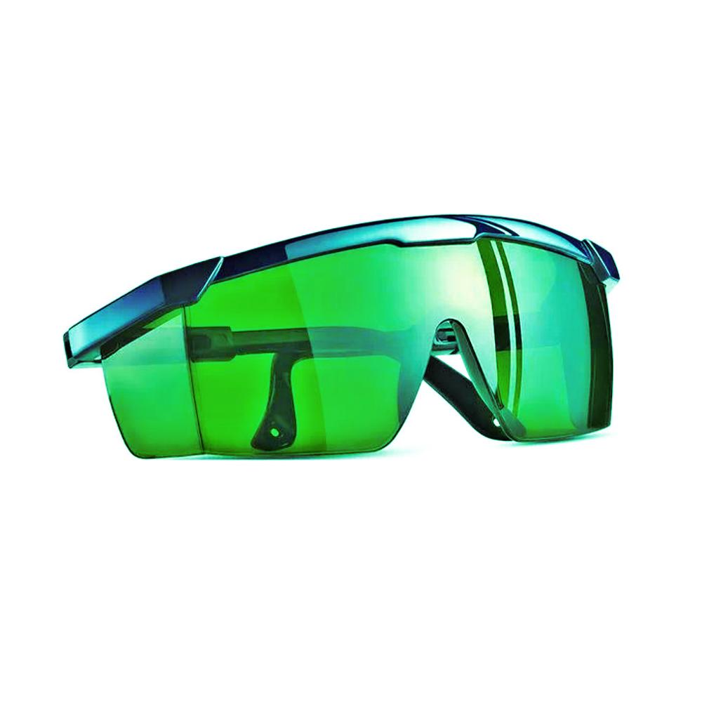 Light Therapy Glasses - Trong Nhà THỦY CANH LED Phát