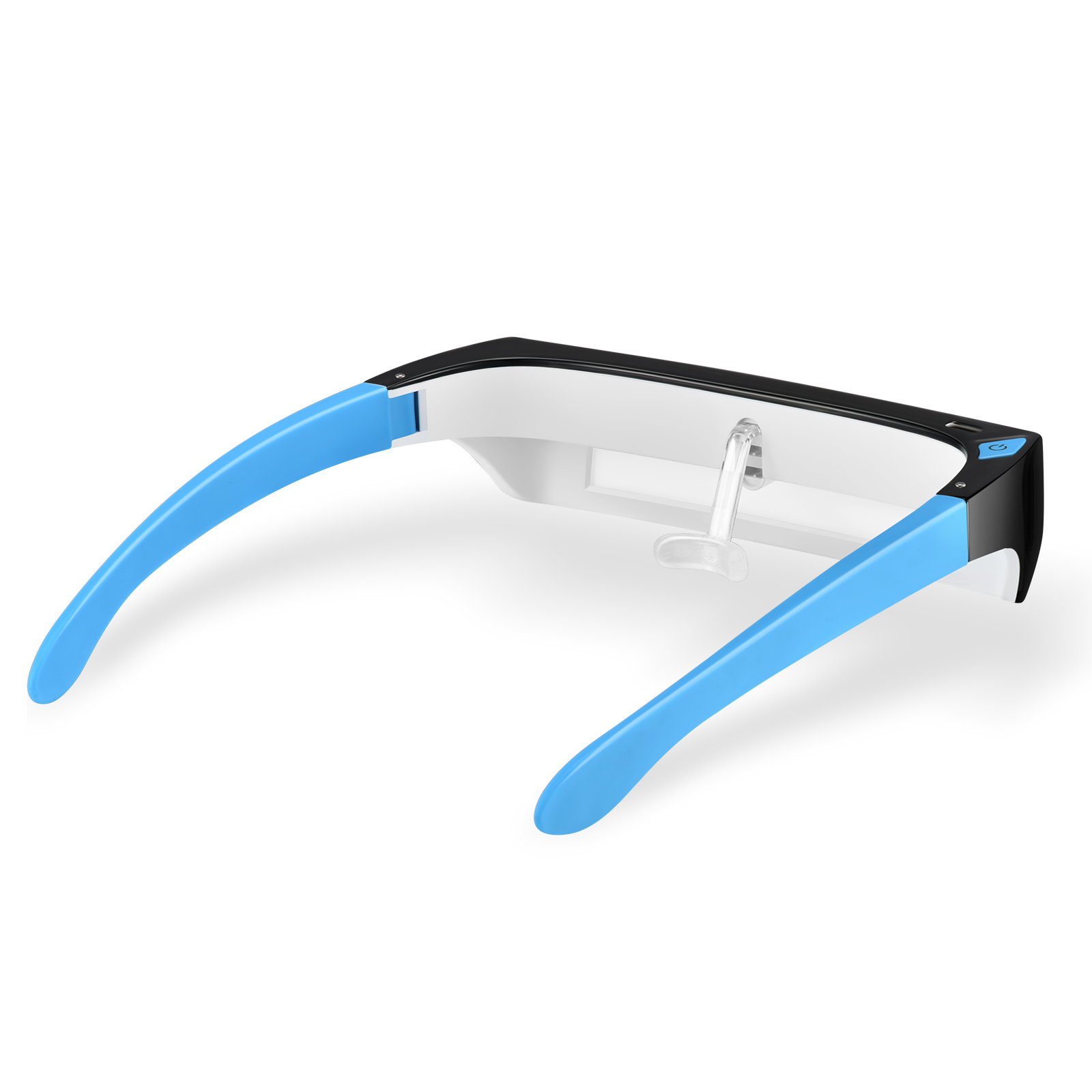 40Hz Gamma Wave  Light Sound T - đánh giá và giá Light Therapy Glasses