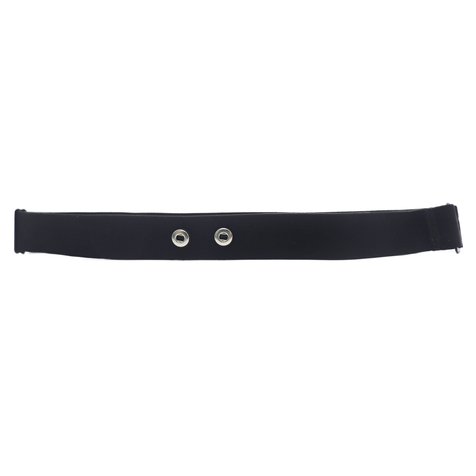 FITCENT Heart Rate Monitor Rep - đánh giá và giá Breath Rate Monitor