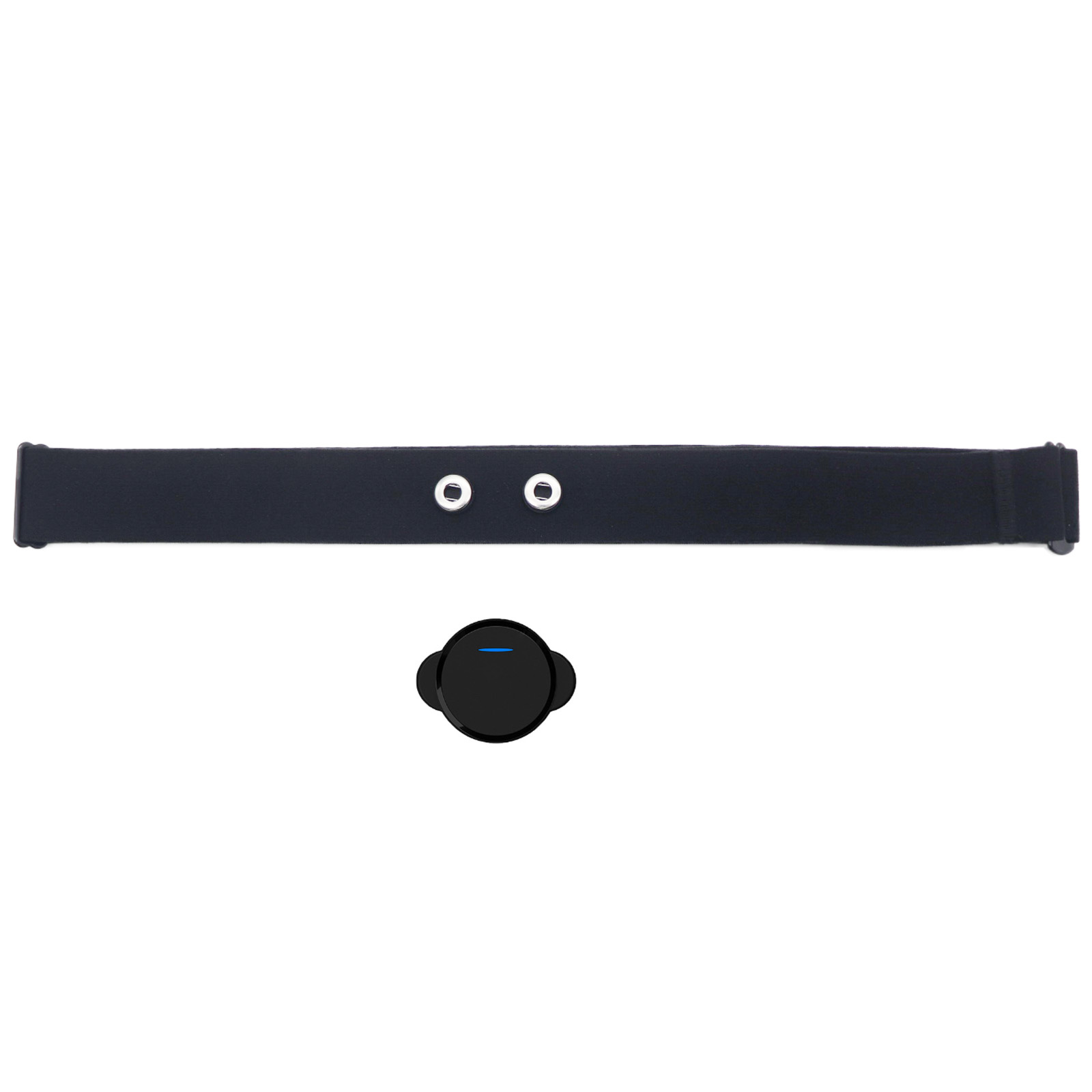 FITCENT Heart Rate Monitor Rep - đánh giá và giá Breath Rate Monitor