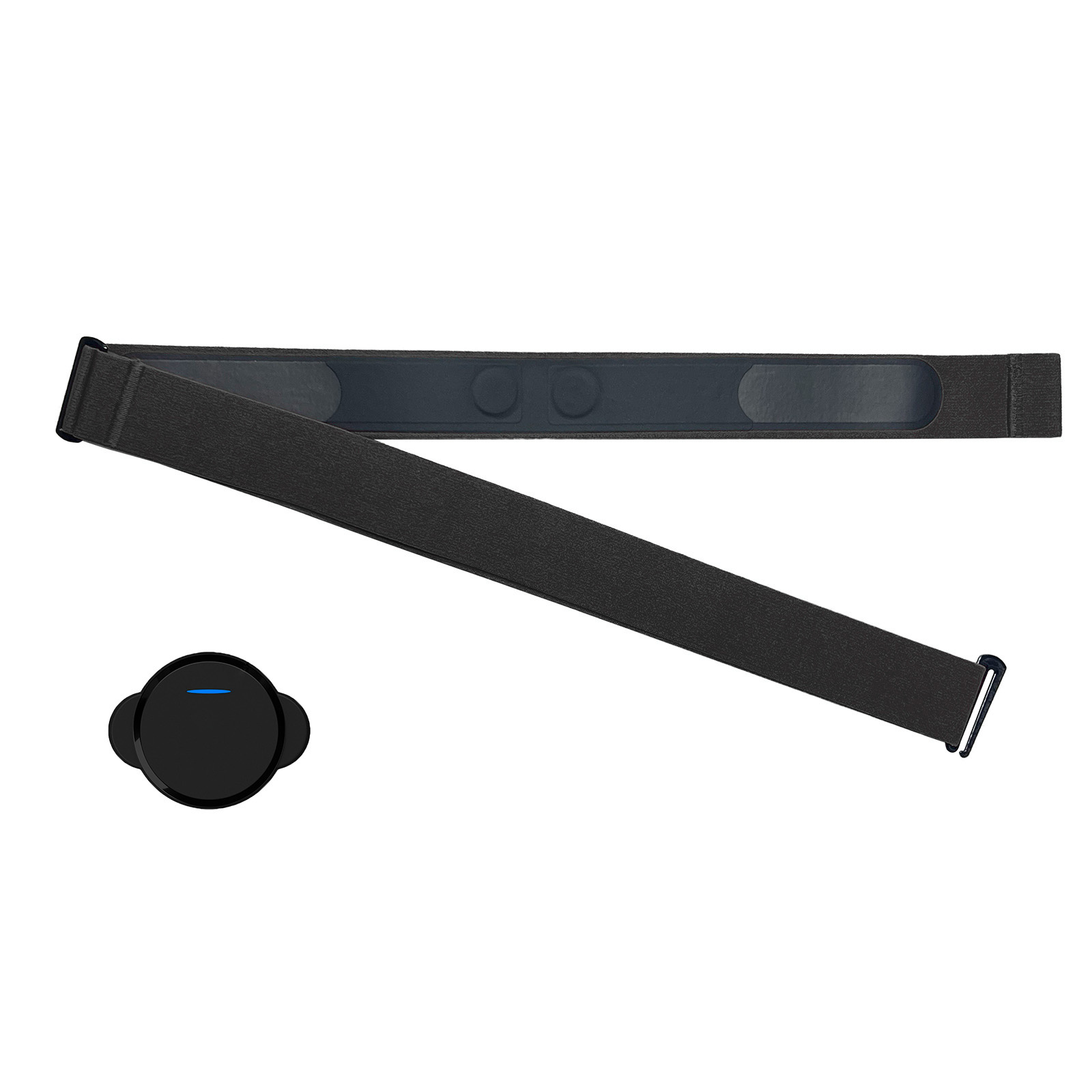 FITCENT Heart Rate Monitor Rep - đánh giá và giá Breath Rate Monitor