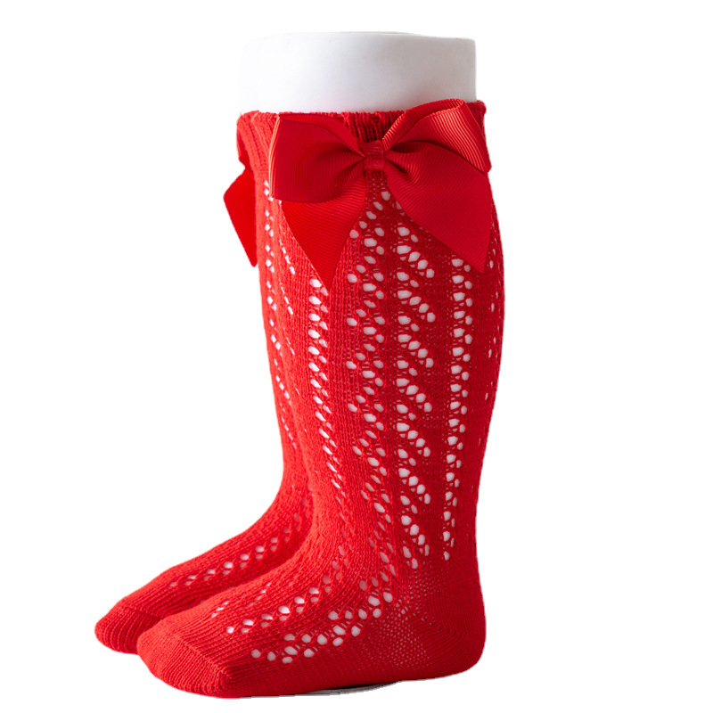Summer Baby Girls Socks Toddle - đánh giá và giá Baby Sock Oximeter