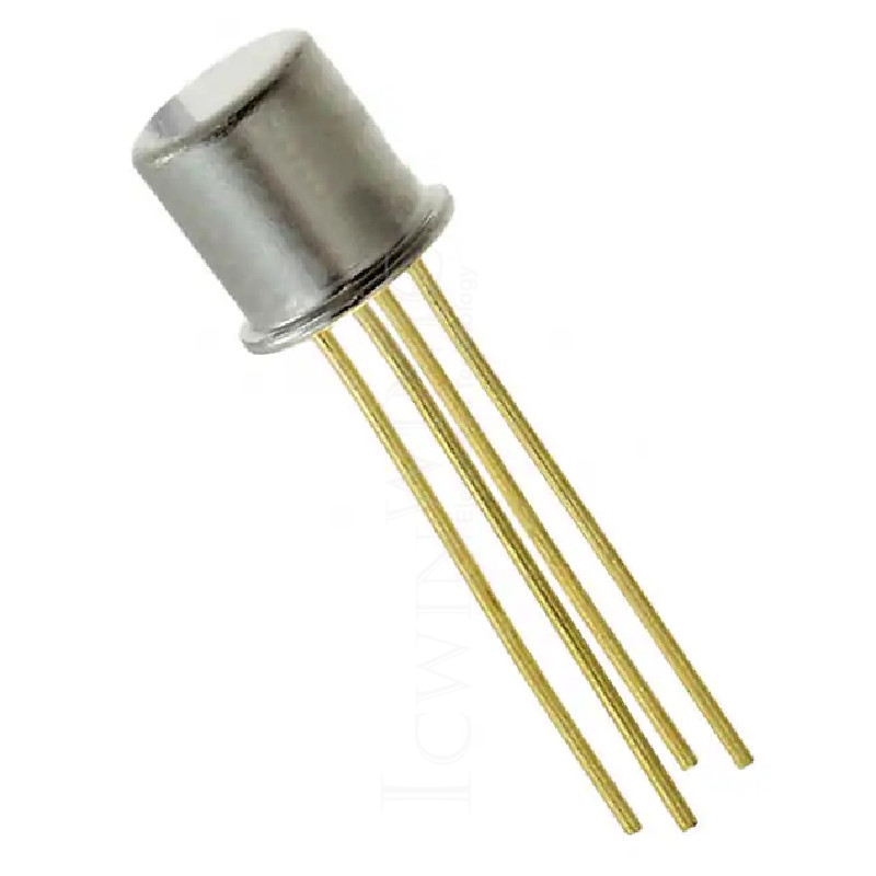 1-50PCS 3N211 AD584LH AD584 P2 - đánh giá và giá Muscle Sensor Emg