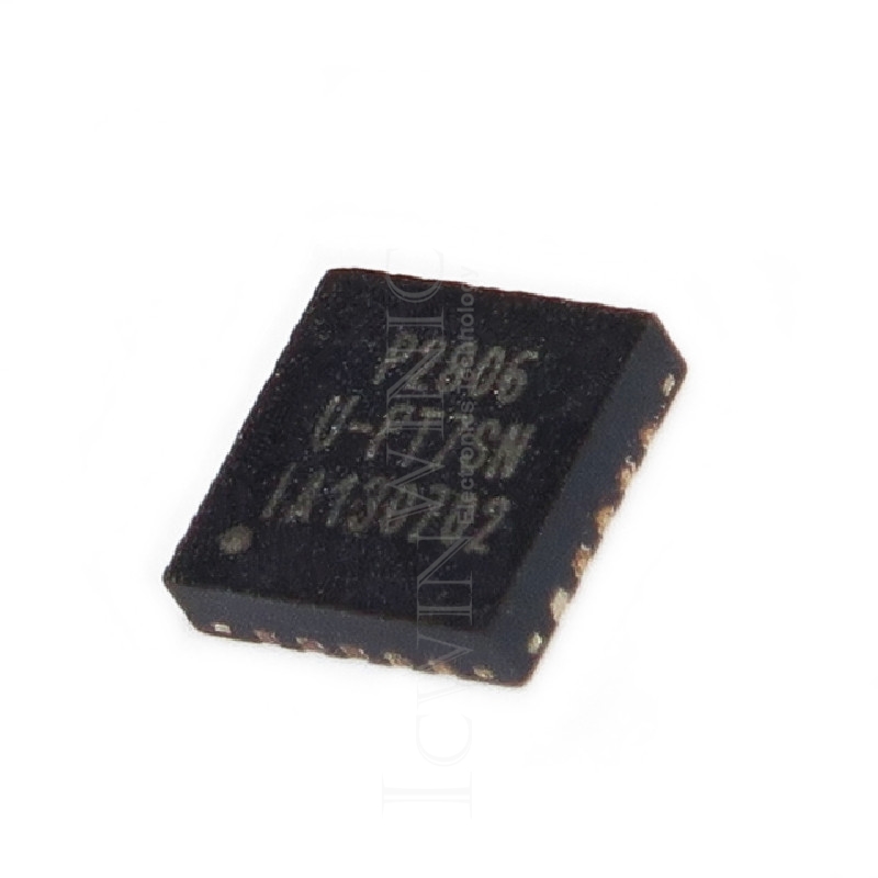 1-50PCS 3N211 AD584LH AD584 P2 - đánh giá và giá Muscle Sensor Emg