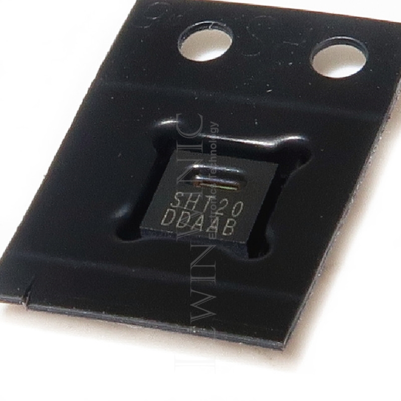 1-50PCS 3N211 AD584LH AD584 P2 - đánh giá và giá Muscle Sensor Emg