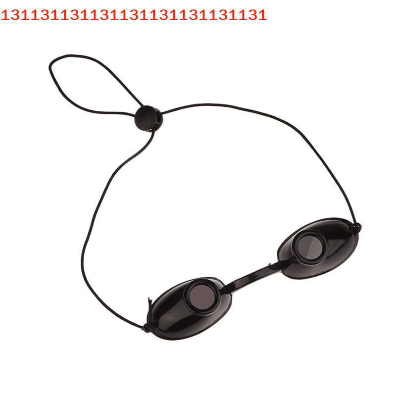 Eye Protection Laser Protectiv - đánh giá và giá Light Therapy Glasses