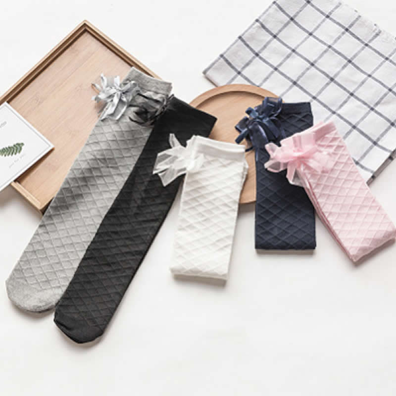 1-15Y Baby Kid Socks Girl Chil - đánh giá và giá Baby Sock Oximeter