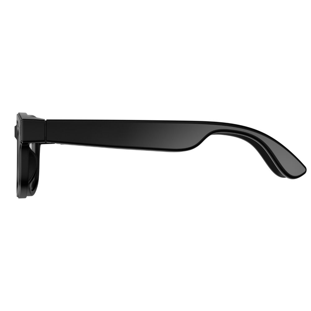 2 in 1 AI Smart Glasses HD Pho - đánh giá và giá Smart Glasses Lens