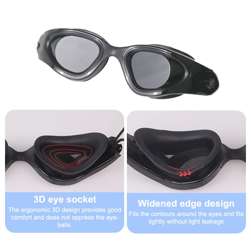 1 Pcs Beauty Salon Goggles Eye - đánh giá và giá Light Therapy Glasses