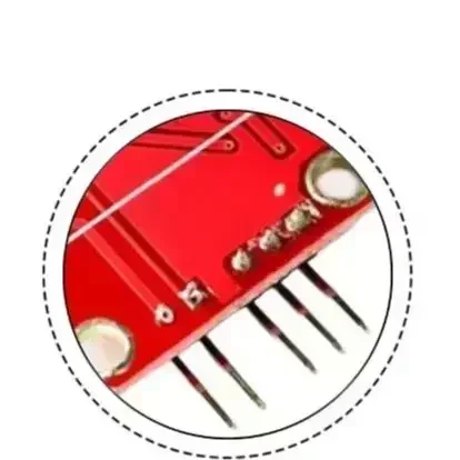 EMG Muscle Electrical Sensor M - đánh giá và giá Muscle Sensor Emg