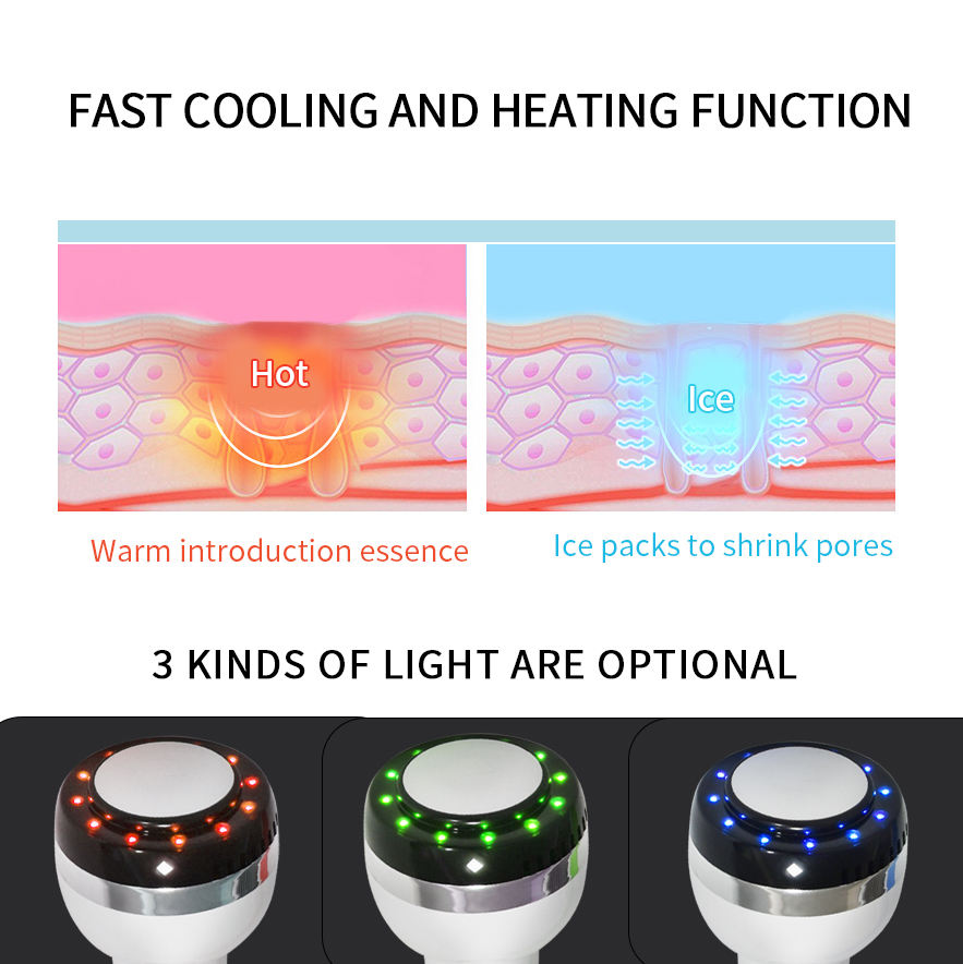 Professional High Quality Hot  - đánh giá và giá Galvanic Skin Sensor