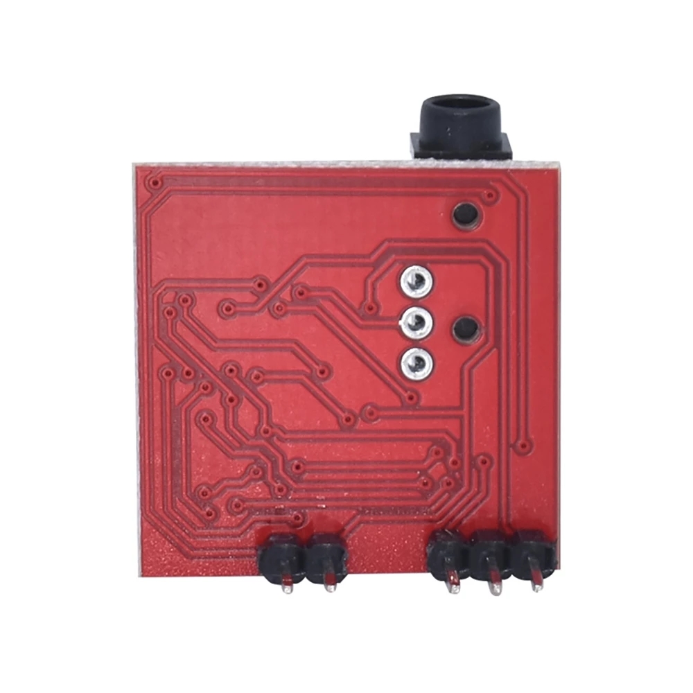 Muscle Signal Sensor Emg Senso - đánh giá và giá Muscle Sensor Emg