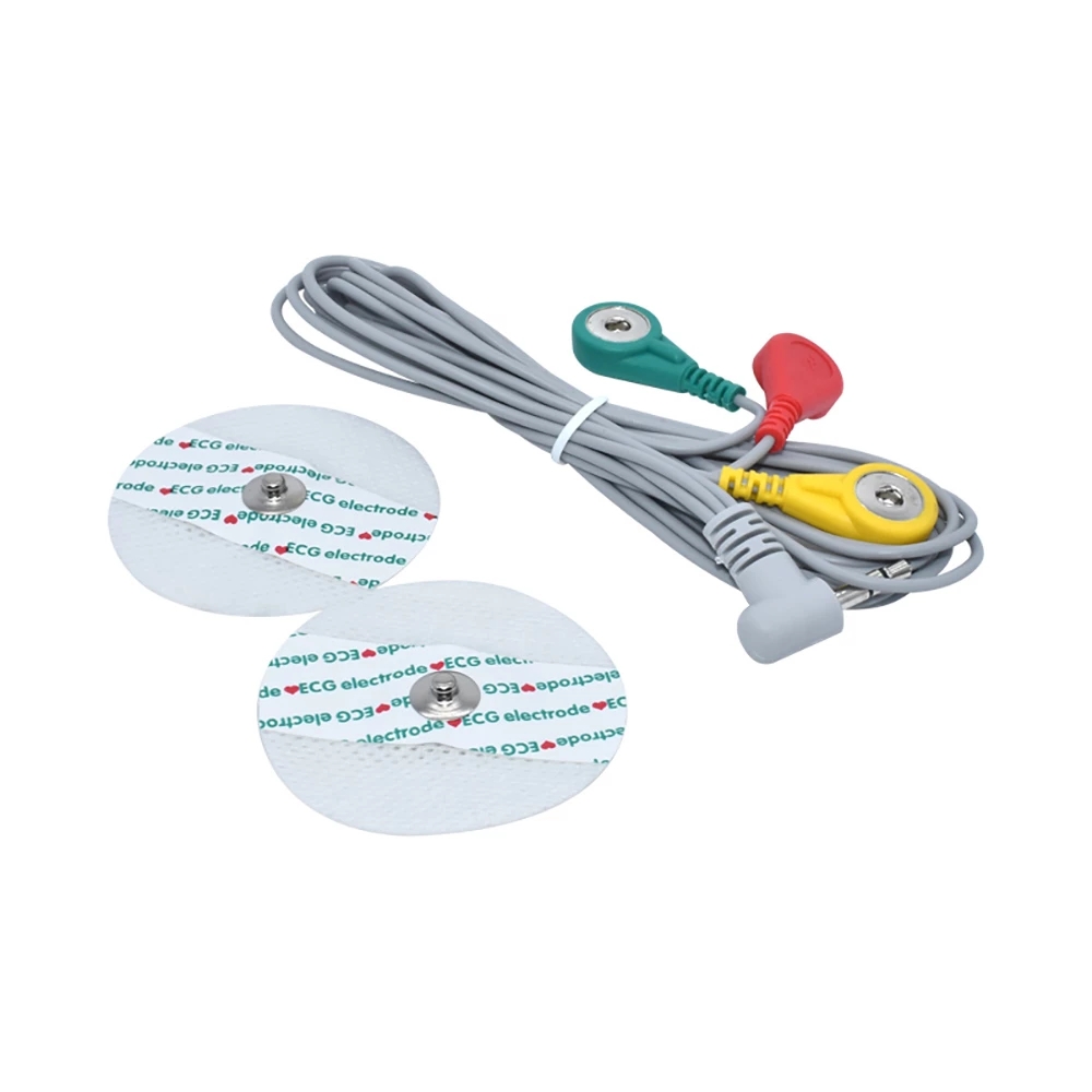 Muscle Signal Sensor Emg Senso - đánh giá và giá Muscle Sensor Emg