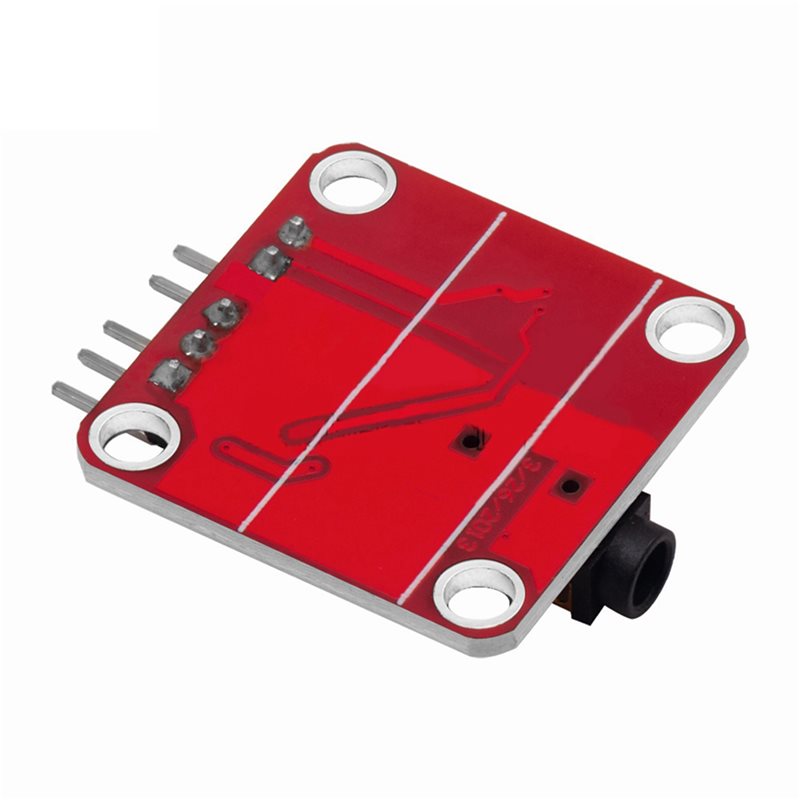BTLIFE-5X Muscle Electrical Se - đánh giá và giá Muscle Sensor Emg