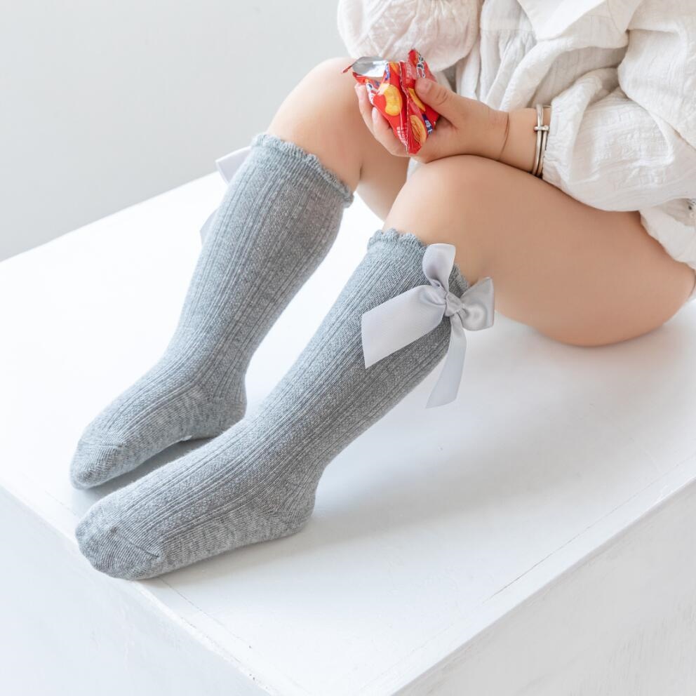 3Pairs/set Baby Girls Socks Bi - đánh giá và giá Baby Sock Oximeter