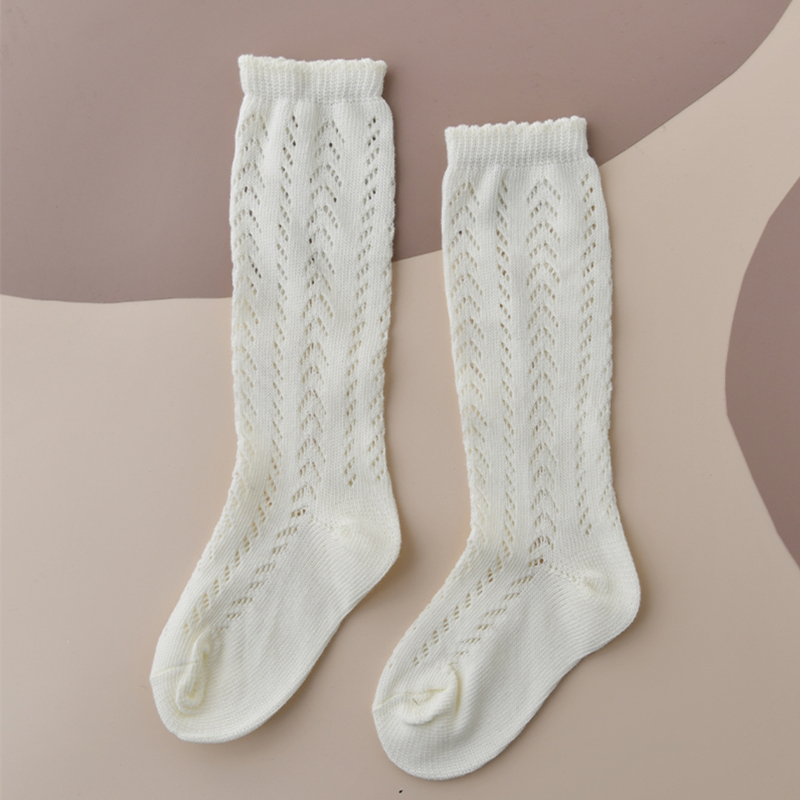 New Summer Children Socks Baby - đánh giá và giá Baby Sock Oximeter