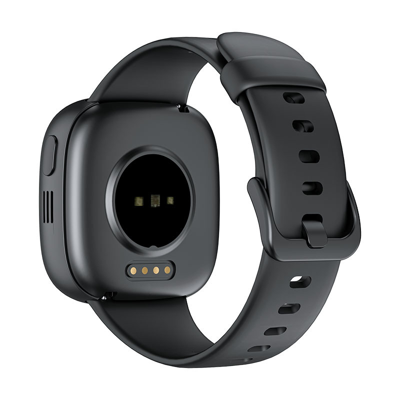 4G intelligent anti-lost GPS p - đánh giá và giá Fall Detection Watch