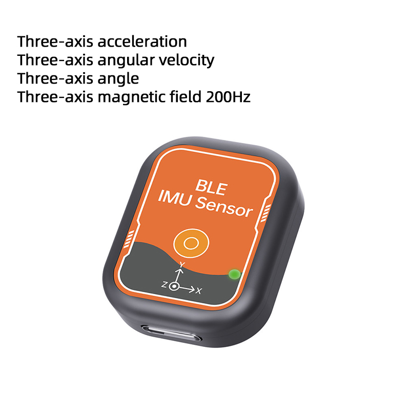 IMU Sensors, Electronic Sensor - đánh giá và giá Muscle Sensor Emg