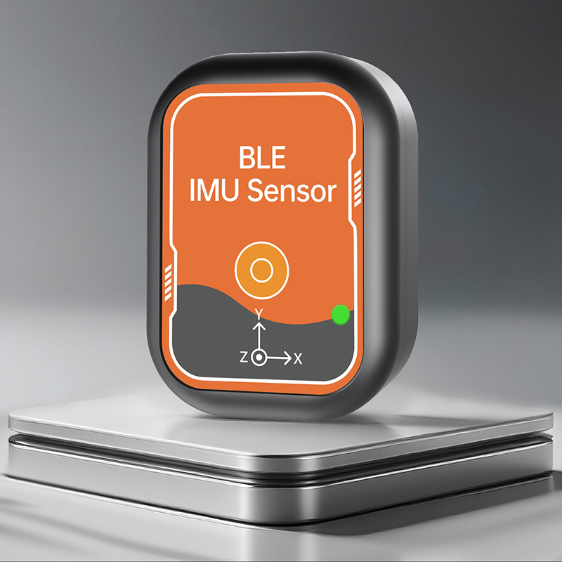 IMU Sensors, Electronic Sensor - đánh giá và giá Muscle Sensor Emg