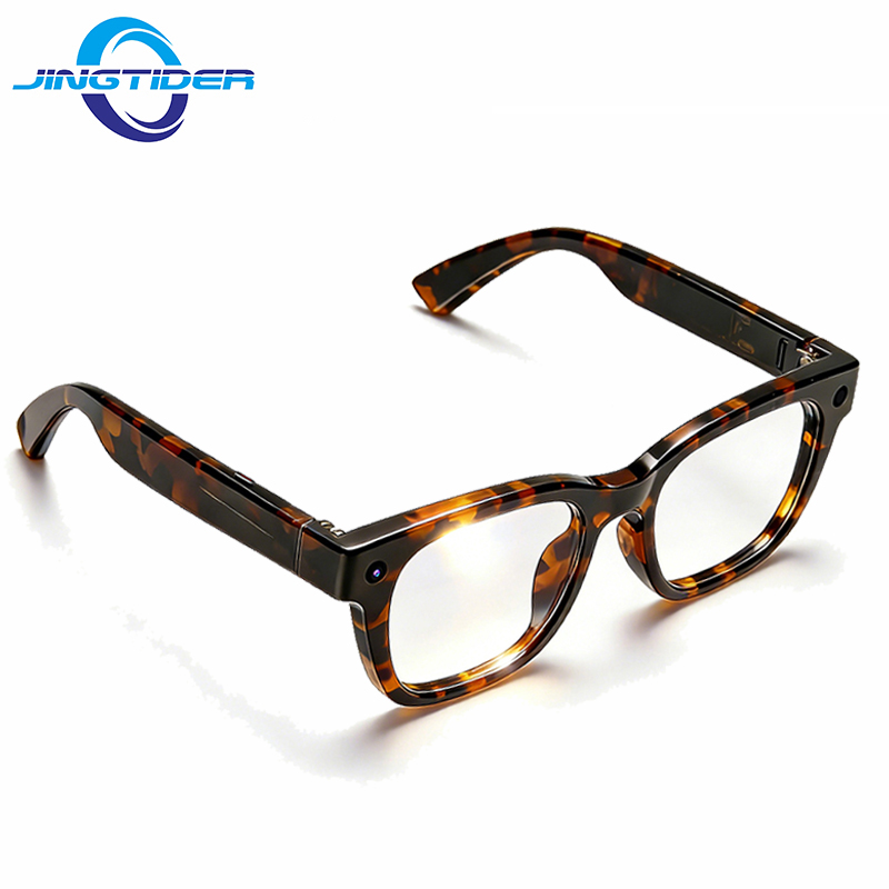 G600 Pro AI Smart Glasses 13MP - đánh giá và giá Smart Glasses Lens