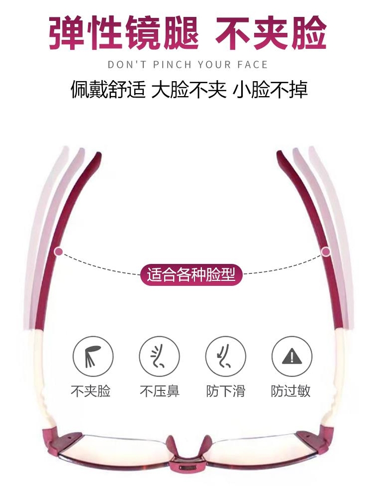 Magnetic Therapy Frameless Dua - đánh giá và giá Light Therapy Glasses