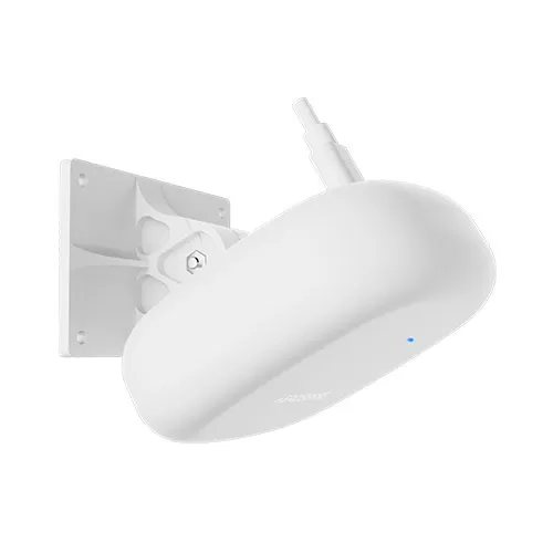 Contact-free Health and Wellne - đánh giá và giá Breath Rate Monitor