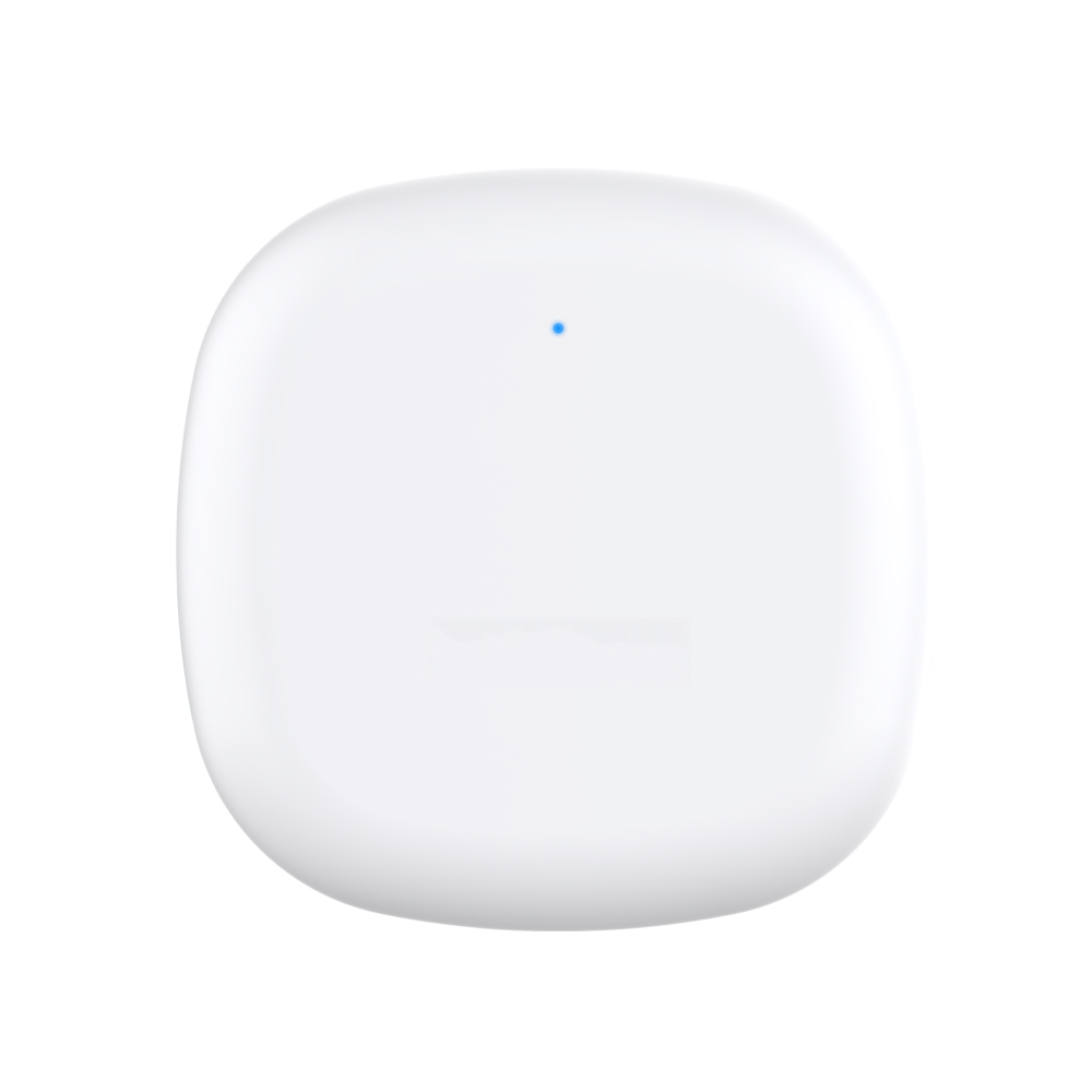 Contact-free Health and Wellne - đánh giá và giá Breath Rate Monitor