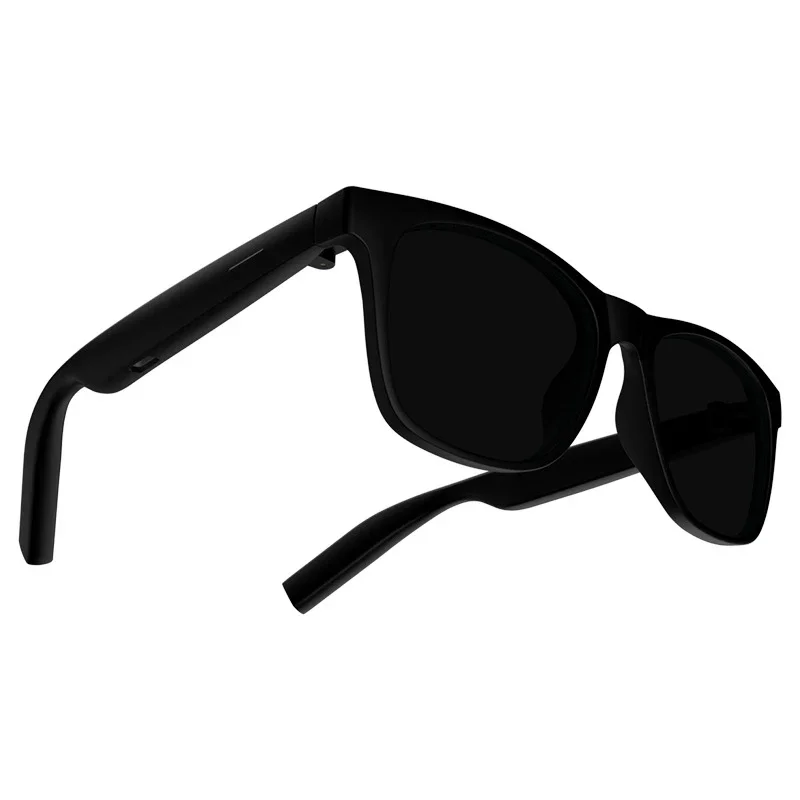 Lenovo AI Smart Glasses 8K Rem - đánh giá và giá Smart Glasses Lens