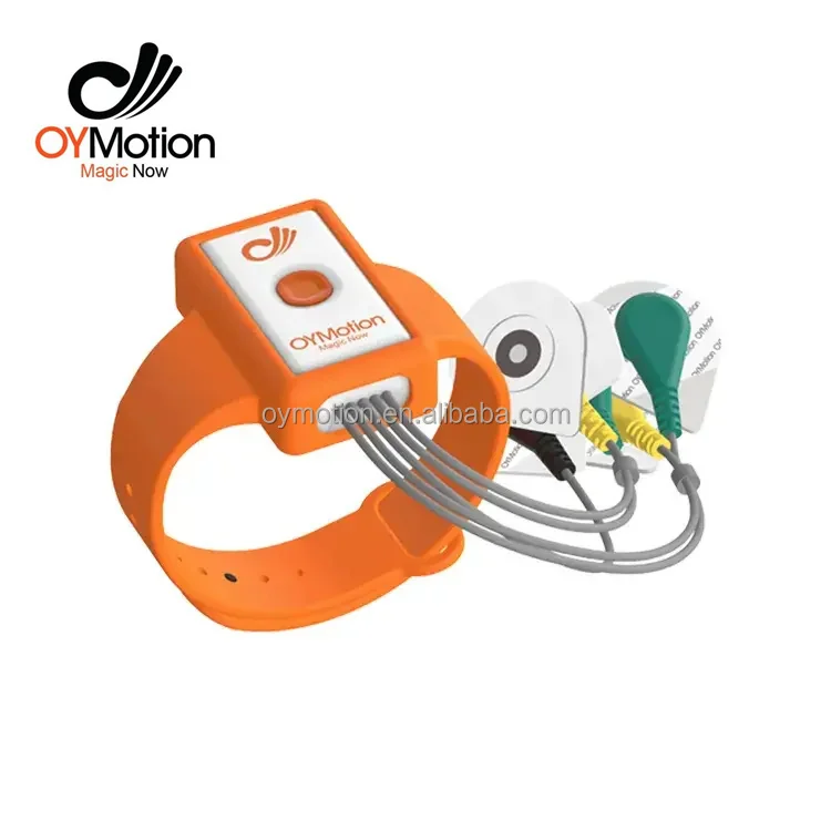 Paralysis Hemiplegia Rehabilit - đánh giá và giá Muscle Sensor Emg