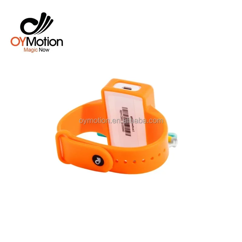 Paralysis Hemiplegia Rehabilit - đánh giá và giá Muscle Sensor Emg