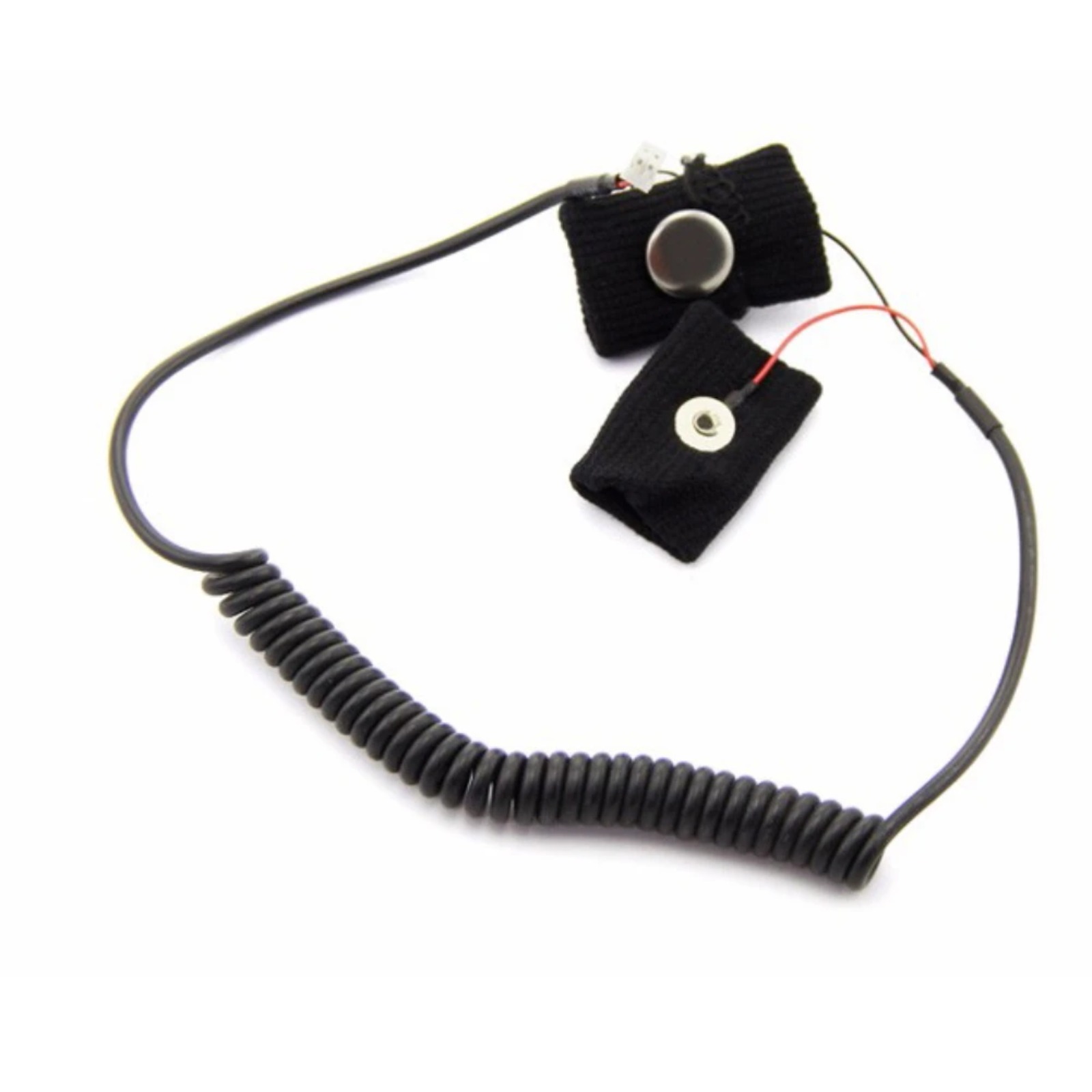 Galvanic Skin Response Skin Cu - đánh giá và giá Galvanic Skin Sensor