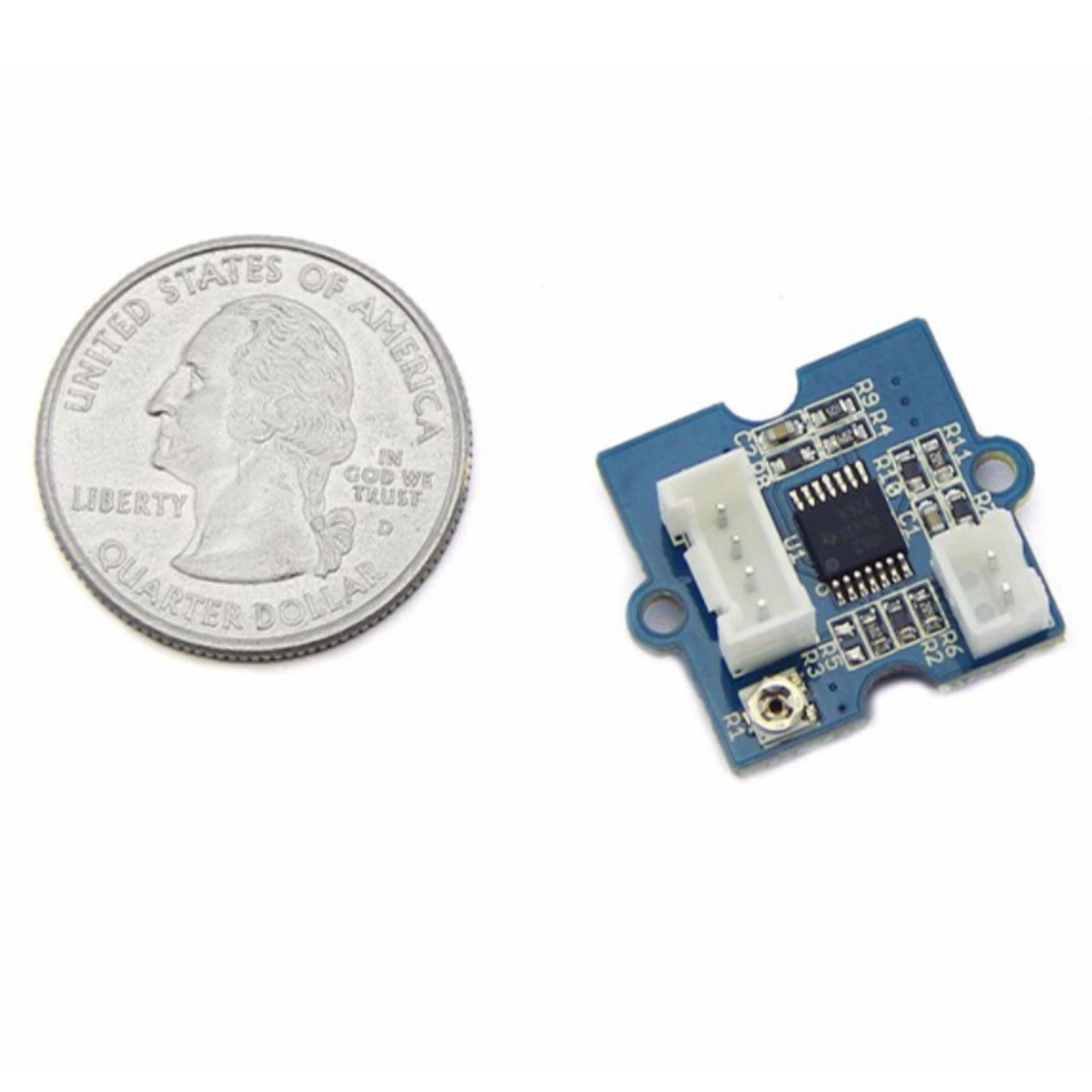 Galvanic Skin Response Skin Cu - đánh giá và giá Galvanic Skin Sensor
