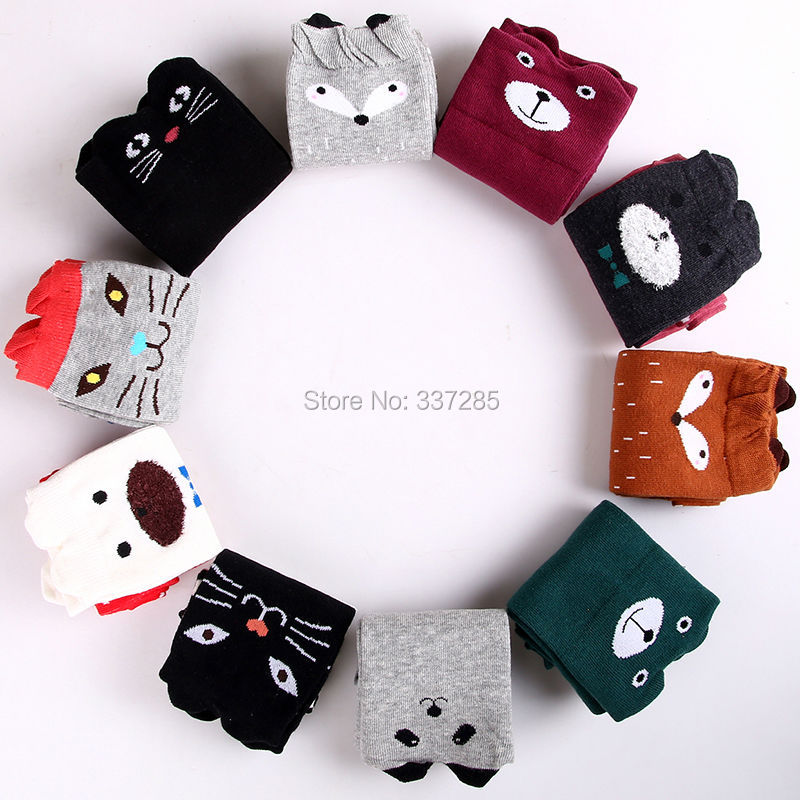 Trẻ Sơ Sinh Trẻ Ấm Mắt Cá Chân - đánh giá và giá Baby Sock Oximeter
