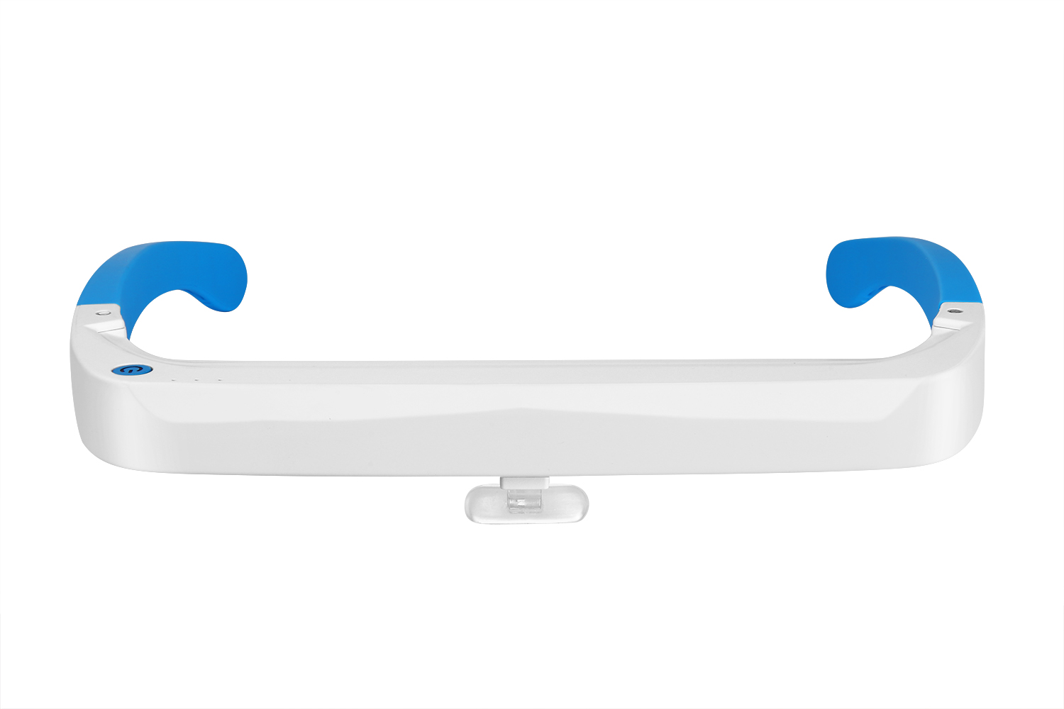 Sleep-aiding and Mind-calming  - đánh giá và giá Light Therapy Glasses