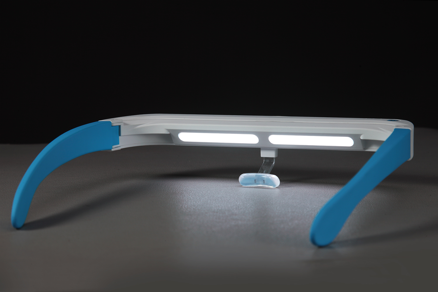 Sleep-aiding and Mind-calming  - đánh giá và giá Light Therapy Glasses