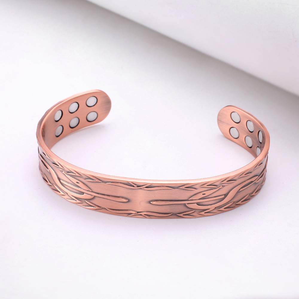 Vintage Energy Spirit Snake Pu - đánh giá và giá Meditation Headband Eeg