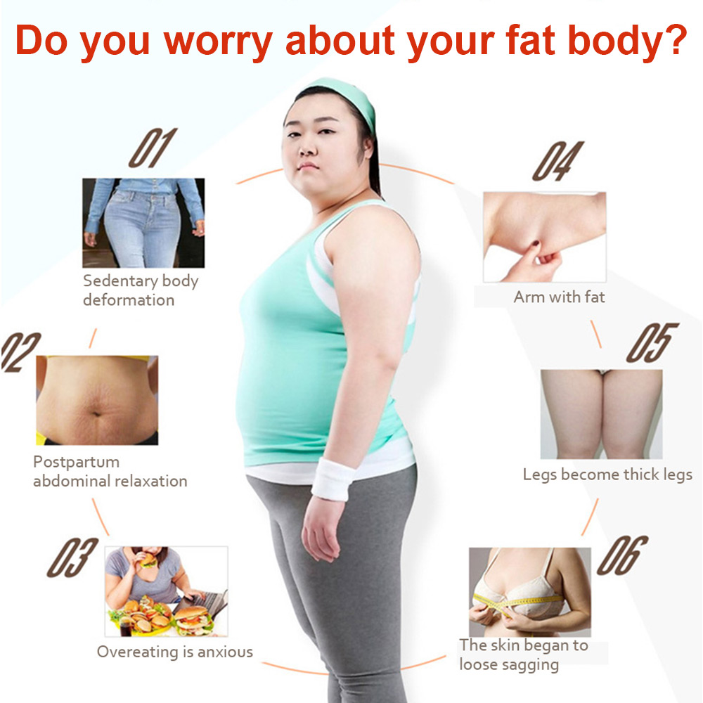 3 Trong 1 Ems Siêu Âm Cavitati - đánh giá và giá Galvanic Skin Sensor