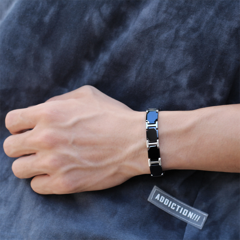 Aradoo Ceramic Energy Bracelet - đánh giá và giá Meditation Headband Eeg