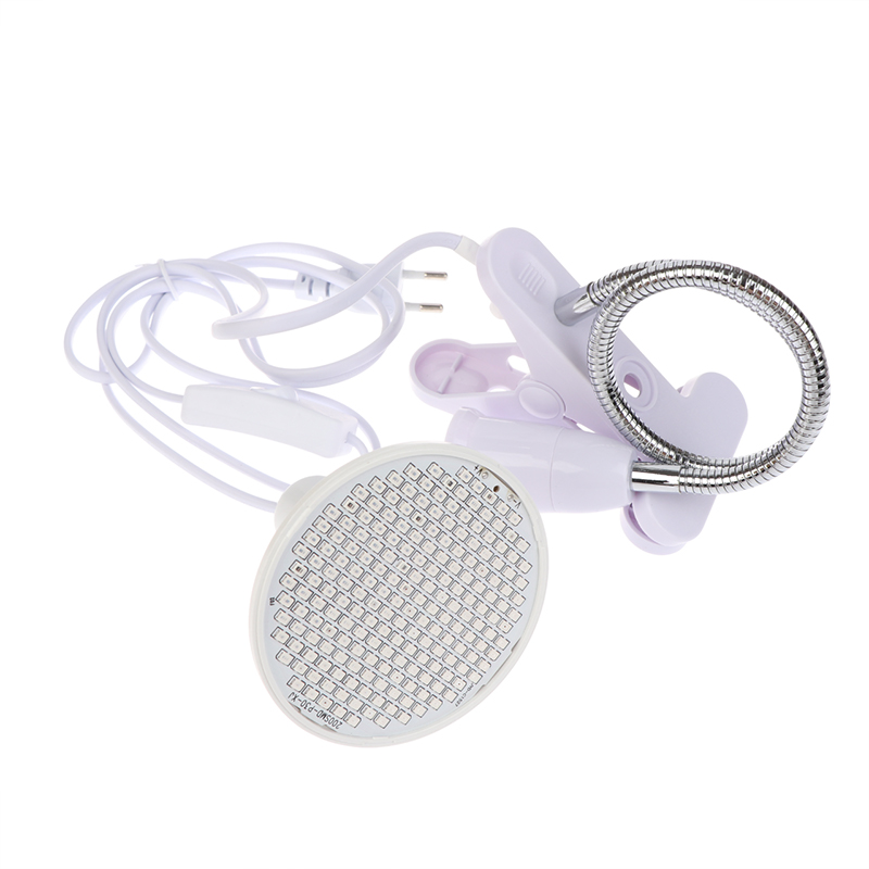 LED 660nm Red And 850nm Near I - đánh giá và giá Galvanic Skin Sensor