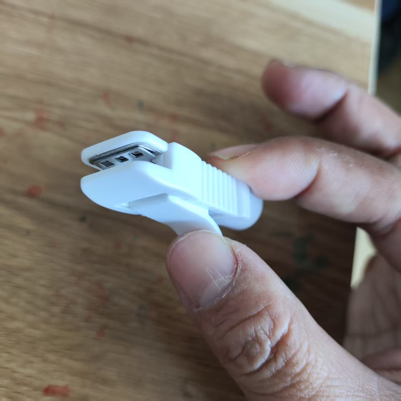 ECG Convertor Leads to Electro - đánh giá và giá Ecg Patch Monitor