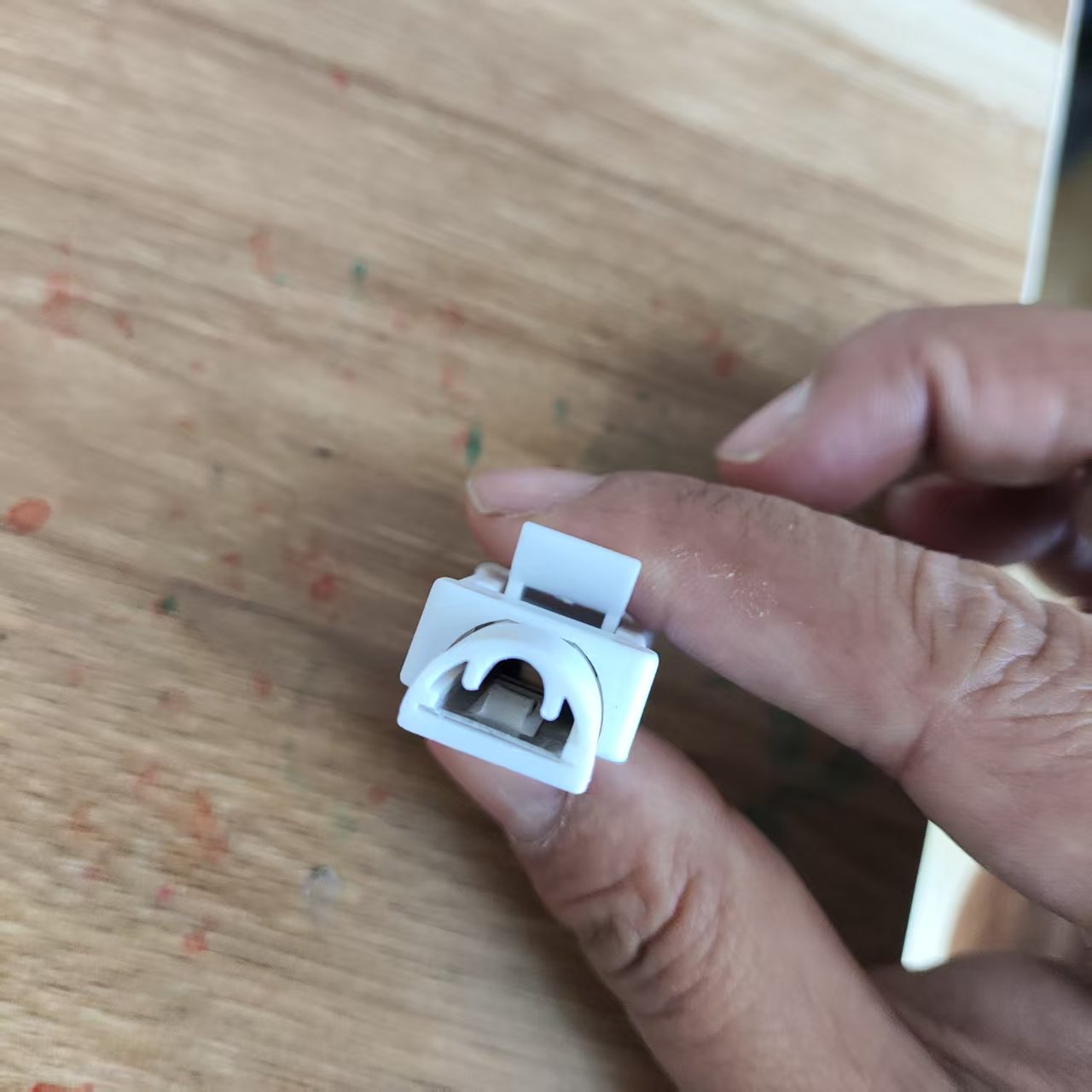 ECG Convertor Leads to Electro - đánh giá và giá Ecg Patch Monitor
