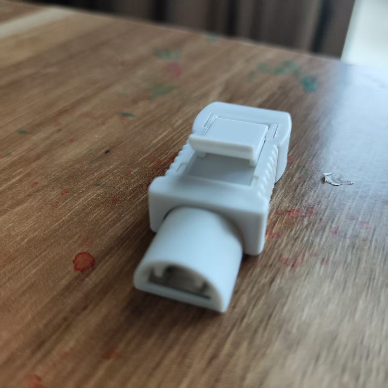 ECG Convertor Leads to Electro - đánh giá và giá Ecg Patch Monitor