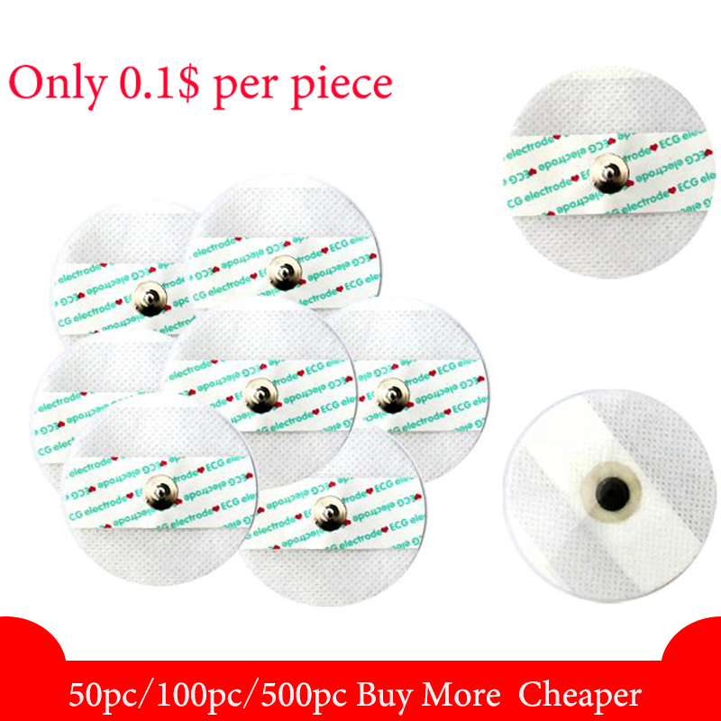 Điện Tâm Đồ EKG Điện Cực Dán C - đánh giá và giá Ecg Patch Monitor