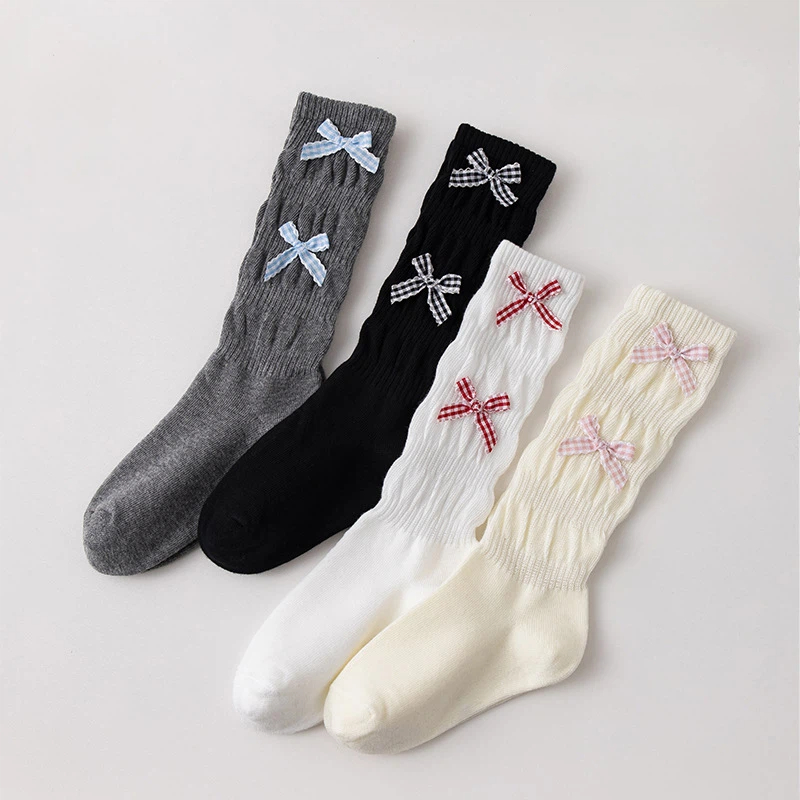 Child Long Socks For Girls Spr - đánh giá và giá Baby Sock Oximeter